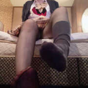 ヒメ日記 2025/06/13 18:13 投稿 みや 妄想M男キラーエムドグマ・Sドグマ