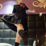 ヒメ日記 2025/06/20 17:56 投稿 みや 妄想M男キラーエムドグマ・Sドグマ