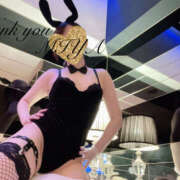 ヒメ日記 2025/06/20 19:02 投稿 みや 妄想M男キラーエムドグマ・Sドグマ