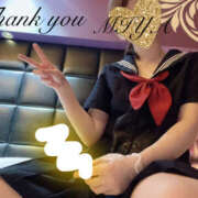 ヒメ日記 2025/06/20 19:21 投稿 みや 妄想M男キラーエムドグマ・Sドグマ