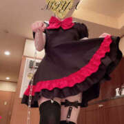 ヒメ日記 2025/06/20 19:52 投稿 みや 妄想M男キラーエムドグマ・Sドグマ