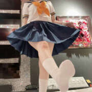 ヒメ日記 2025/06/21 17:39 投稿 みや 妄想M男キラーエムドグマ・Sドグマ