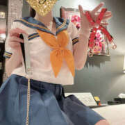 ヒメ日記 2025/06/23 16:41 投稿 みや 妄想M男キラーエムドグマ・Sドグマ