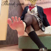 ヒメ日記 2025/06/23 20:41 投稿 みや 妄想M男キラーエムドグマ・Sドグマ