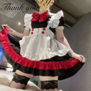 ヒメ日記 2025/06/24 22:58 投稿 みや 妄想M男キラーエムドグマ・Sドグマ