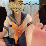 ヒメ日記 2025/06/24 23:18 投稿 みや 妄想M男キラーエムドグマ・Sドグマ