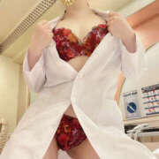 ヒメ日記 2025/06/25 12:04 投稿 みや 妄想M男キラーエムドグマ・Sドグマ