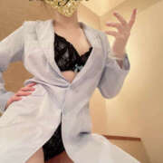 ヒメ日記 2025/06/26 17:40 投稿 みや 妄想M男キラーエムドグマ・Sドグマ