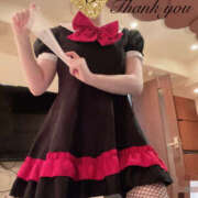 ヒメ日記 2025/06/26 18:54 投稿 みや 妄想M男キラーエムドグマ・Sドグマ