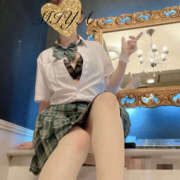 ヒメ日記 2025/06/27 13:48 投稿 みや 妄想M男キラーエムドグマ・Sドグマ