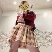 ヒメ日記 2025/06/27 16:22 投稿 みや 妄想M男キラーエムドグマ・Sドグマ