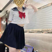 ヒメ日記 2025/06/27 20:39 投稿 みや 妄想M男キラーエムドグマ・Sドグマ