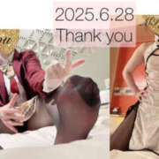 ヒメ日記 2025/06/28 00:31 投稿 みや 妄想M男キラーエムドグマ・Sドグマ