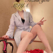 ヒメ日記 2025/06/29 22:01 投稿 みや 妄想M男キラーエムドグマ・Sドグマ