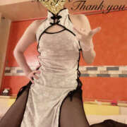 ヒメ日記 2025/06/30 20:23 投稿 みや 妄想M男キラーエムドグマ・Sドグマ