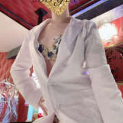 ヒメ日記 2025/07/02 16:34 投稿 みや 妄想M男キラーエムドグマ・Sドグマ