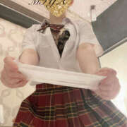 ヒメ日記 2025/07/02 17:15 投稿 みや 妄想M男キラーエムドグマ・Sドグマ