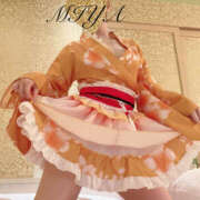 ヒメ日記 2025/07/04 11:13 投稿 みや 妄想M男キラーエムドグマ・Sドグマ