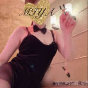 ヒメ日記 2025/07/05 12:49 投稿 みや 妄想M男キラーエムドグマ・Sドグマ