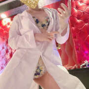 ヒメ日記 2025/07/05 16:01 投稿 みや 妄想M男キラーエムドグマ・Sドグマ