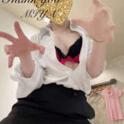 ヒメ日記 2025/07/05 16:19 投稿 みや 妄想M男キラーエムドグマ・Sドグマ