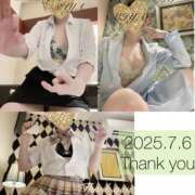 ヒメ日記 2025/07/07 02:11 投稿 みや 妄想M男キラーエムドグマ・Sドグマ