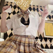 ヒメ日記 2025/07/08 16:31 投稿 みや 妄想M男キラーエムドグマ・Sドグマ