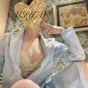 ヒメ日記 2025/07/08 16:35 投稿 みや 妄想M男キラーエムドグマ・Sドグマ