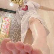 ヒメ日記 2025/07/09 12:19 投稿 みや 妄想M男キラーエムドグマ・Sドグマ