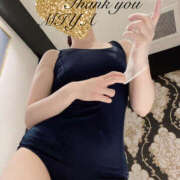 ヒメ日記 2025/07/09 22:31 投稿 みや 妄想M男キラーエムドグマ・Sドグマ