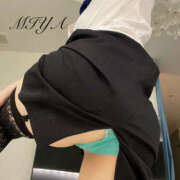 ヒメ日記 2025/07/11 17:41 投稿 みや 妄想M男キラーエムドグマ・Sドグマ