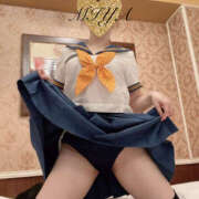 ヒメ日記 2025/07/11 23:33 投稿 みや 妄想M男キラーエムドグマ・Sドグマ