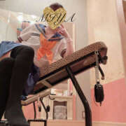 ヒメ日記 2025/07/13 15:17 投稿 みや 妄想M男キラーエムドグマ・Sドグマ