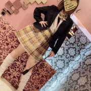 ヒメ日記 2025/07/14 01:08 投稿 みや 妄想M男キラーエムドグマ・Sドグマ