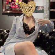 ヒメ日記 2025/07/14 02:09 投稿 みや 妄想M男キラーエムドグマ・Sドグマ