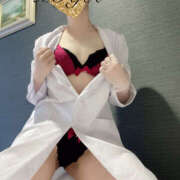 ヒメ日記 2025/07/16 14:15 投稿 みや 妄想M男キラーエムドグマ・Sドグマ