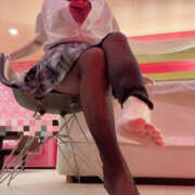 ヒメ日記 2025/07/17 09:10 投稿 みや 妄想M男キラーエムドグマ・Sドグマ