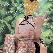 ヒメ日記 2025/07/18 19:04 投稿 みや 妄想M男キラーエムドグマ・Sドグマ