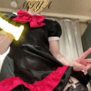 ヒメ日記 2025/07/18 19:27 投稿 みや 妄想M男キラーエムドグマ・Sドグマ