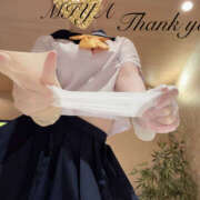 ヒメ日記 2025/07/20 14:01 投稿 みや 妄想M男キラーエムドグマ・Sドグマ