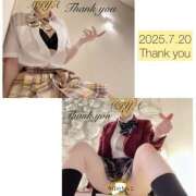 ヒメ日記 2025/07/20 23:54 投稿 みや 妄想M男キラーエムドグマ・Sドグマ