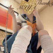 ヒメ日記 2025/07/21 21:49 投稿 みや 妄想M男キラーエムドグマ・Sドグマ