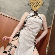 ヒメ日記 2025/07/22 08:50 投稿 みや 妄想M男キラーエムドグマ・Sドグマ