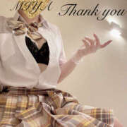 ヒメ日記 2025/07/22 12:16 投稿 みや 妄想M男キラーエムドグマ・Sドグマ