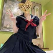 ヒメ日記 2025/07/25 17:45 投稿 みや 妄想M男キラーエムドグマ・Sドグマ