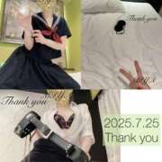 ヒメ日記 2025/07/26 00:42 投稿 みや 妄想M男キラーエムドグマ・Sドグマ