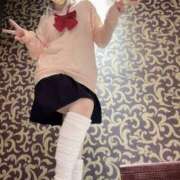 ヒメ日記 2025/07/27 23:32 投稿 みや 妄想M男キラーエムドグマ・Sドグマ