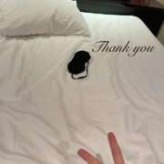 ヒメ日記 2025/07/28 19:42 投稿 みや 妄想M男キラーエムドグマ・Sドグマ