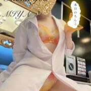 ヒメ日記 2025/07/29 18:14 投稿 みや 妄想M男キラーエムドグマ・Sドグマ