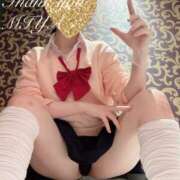 ヒメ日記 2025/07/30 12:13 投稿 みや 妄想M男キラーエムドグマ・Sドグマ